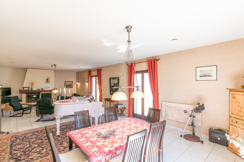French property for sale in Vinassan, Aude - €449,000 - photo 5