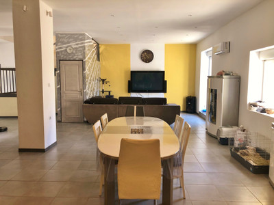 French property for sale in Capendu, Aude - €280,000 - photo 3