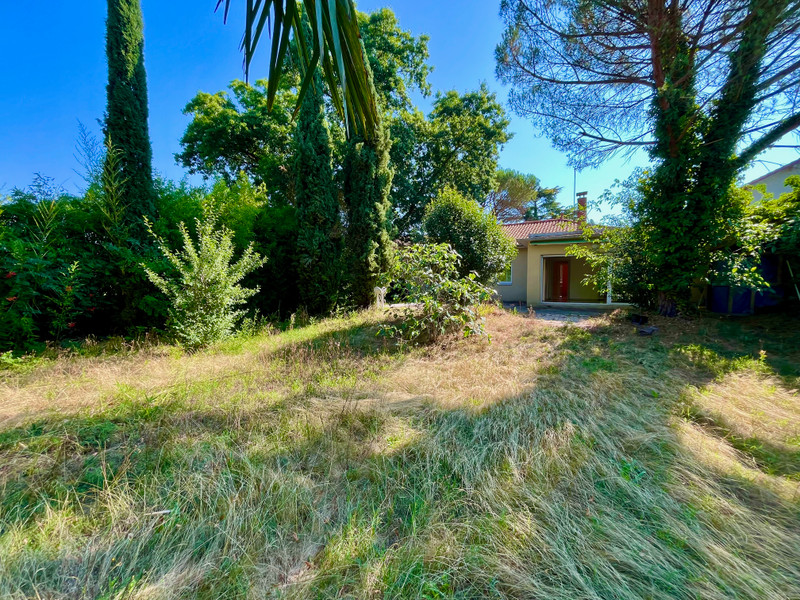 French property for sale in Montrond-les-Bains, Loire - €269,000 - photo 3