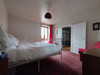 French property for sale in Saint-Léger-Magnazeix, Haute-Vienne - €75,900 - thumbnail 14