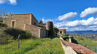 Maison à vendre à Apt, Vaucluse - 530.000 € - photo 8