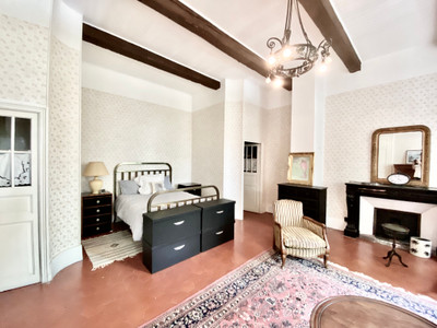 French property for sale in Thézan-des-Corbières, Aude - €265,000 - photo 5