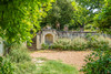 French property for sale in Épieds, Maine-et-Loire - €370,000 - thumbnail 9