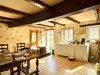 French property for sale in Bessé, Charente - €119,900 - thumbnail 14