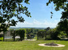French property for sale in Eymet, Dordogne - €539,000 - thumbnail 9