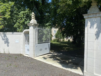 Chateau à vendre à Trémons, Lot-et-Garonne - 773 800 € - photo 4