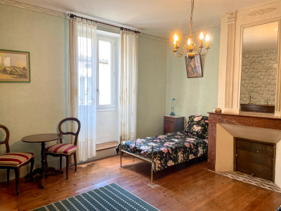 French property for sale in Tournon-d'Agenais, Lot-et-Garonne - €425,000 - photo 4