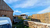 Propriété à vendre à Saint-Michel-en-Grève, Côtes-d'Armor - 229 000 € - photo n°7