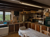 French property for sale in Nabinaud, Charente - €119,900 - thumbnail 9