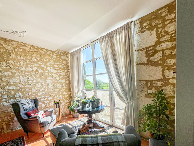 French property for sale in Duras, Lot-et-Garonne - €1,265,000 - photo 6