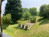 French property for sale in Saint-Alban-d'Hurtières, Savoie - €277,000 - thumbnail 14