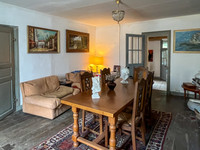 Maison à vendre à Ruffec, Charente - 189.000 € - photo 4