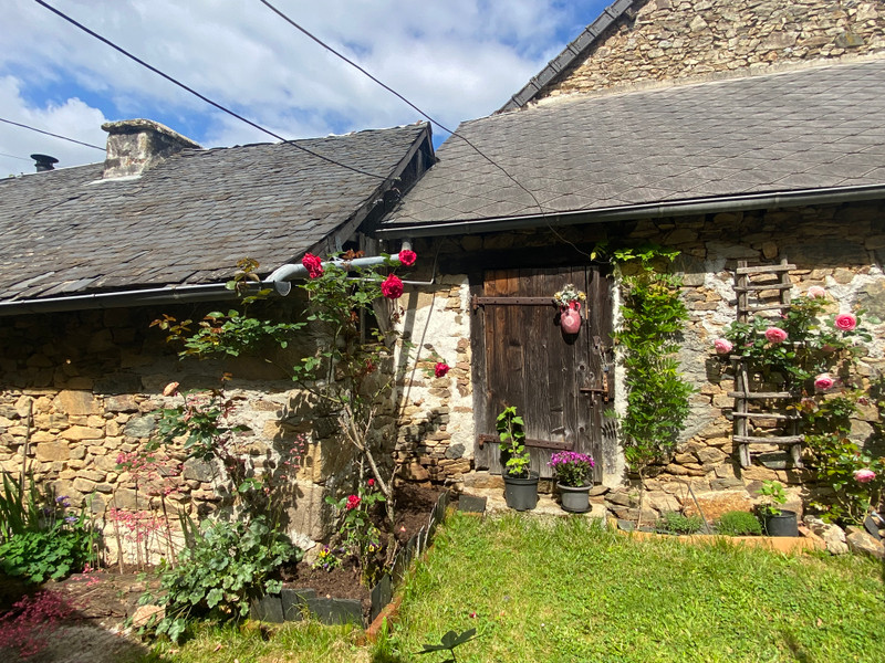 French property for sale in Chamboulive, Corrèze - €214,000 - photo 8