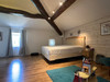 French property for sale in Lorgues, Var - €890,000 - thumbnail 9