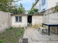 Propriété à vendre à Villejuif, Val-de-Marne - 590 000 € - photo n°13