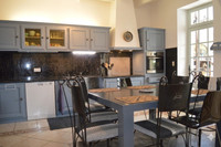 Propriété à vendre à Hautefage-la-Tour, Lot-et-Garonne - 381 600 € - photo n°4