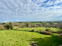 Maison à vendre à Plonévez-du-Faou, Finistère - 159.900 € - photo 2