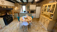 Maison à vendre à Le Buisson-de-Cadouin, Dordogne - 371 000 € - photo 6