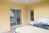 French property for sale in Hagetmau, Landes - €250,000 - thumbnail 9