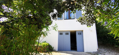 French property for sale in Les Angles, Gard - €367,000 - photo 4