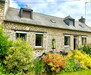 French property for sale in Chevaigné-du-Maine, Mayenne - €102,000 - thumbnail 9