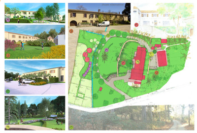 French property for sale in Couffoulens, Aude - €560,000 - photo 7