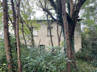 Maison à vendre à Melle, Deux-Sèvres - 69.900 € - photo 12