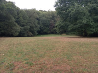 Maison à vendre à Affieux, Corrèze - 120.000 € - photo 10