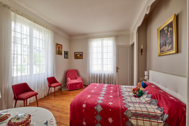 French property for sale in Dax, Landes - €425,000 - photo 7
