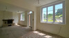 French property for sale in Tinchebray-Bocage, Orne - €109,890 - thumbnail 9