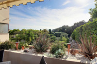 High speed internet for sale in Antibes Alpes-Maritimes Provence_Cote_d_Azur