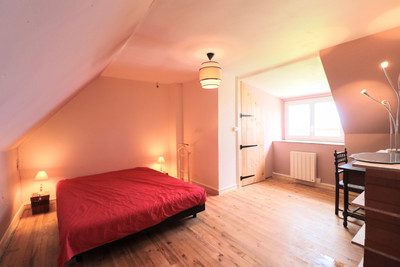 French property for sale in Runan, Côtes-d'Armor - €68,000 - photo 4