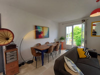 Maison à vendre à Mareuil en Périgord, Dordogne - 185.500 € - photo 10