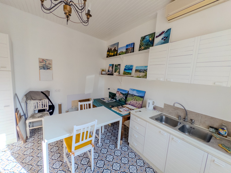 French property for sale in Pouzolles, Herault - €395,000 - photo 14