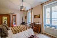 Maison à vendre à Pépieux, Aude - 650.000 € - photo 8