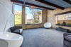 French property for sale in Avignon, Vaucluse - €750,000 - thumbnail 9