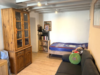 Propriété à vendre à Bouresse, Vienne - 128 000 € - photo n°6
