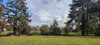 French property for sale in Trévières, Calvados - €159,900 - thumbnail 9