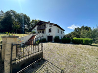 Maison à vendre à Malabat, Gers - 335.000 € - photo 15