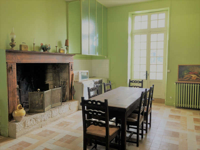 French property for sale in Andiran, Lot-et-Garonne - €477,000 - photo 6