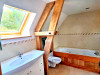 French property for sale in Châtillon-sur-Colmont, Mayenne - €250,000 - thumbnail 8