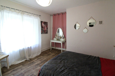 French property for sale in Saint-Pierre-en-Auge, Calvados - €195,000 - photo 5