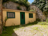 Maison à vendre à Axat, Aude - 110.000 € - photo 9