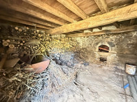 Propriété à vendre à Marcillé-la-Ville, Mayenne - 132 000 € - photo n°11