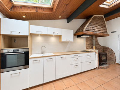 French property for sale in Montrem, Dordogne - €139,100 - photo 9