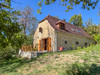 French property for sale in Saint-Chamarand, Lot - €215,000 - thumbnail 9