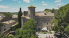 French property for sale in Agel, Hérault - €78,000 - thumbnail 12