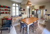 French property for sale in Martizay, Indre - €267,500 - thumbnail 14
