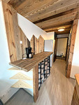 Appartement à vendre à Tignes, Savoie - 305.000 € - photo 4