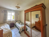 Maison à vendre à Varaize, Charente-Maritime - 149.950 € - photo 10